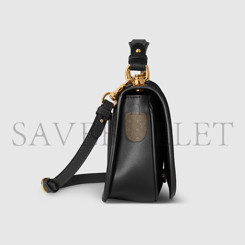 GUCCI BLONDIE MEDIUM TOP HANDLE BAG 815714 (27*17*7cm)